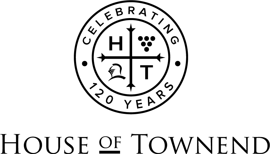 House of Townsend