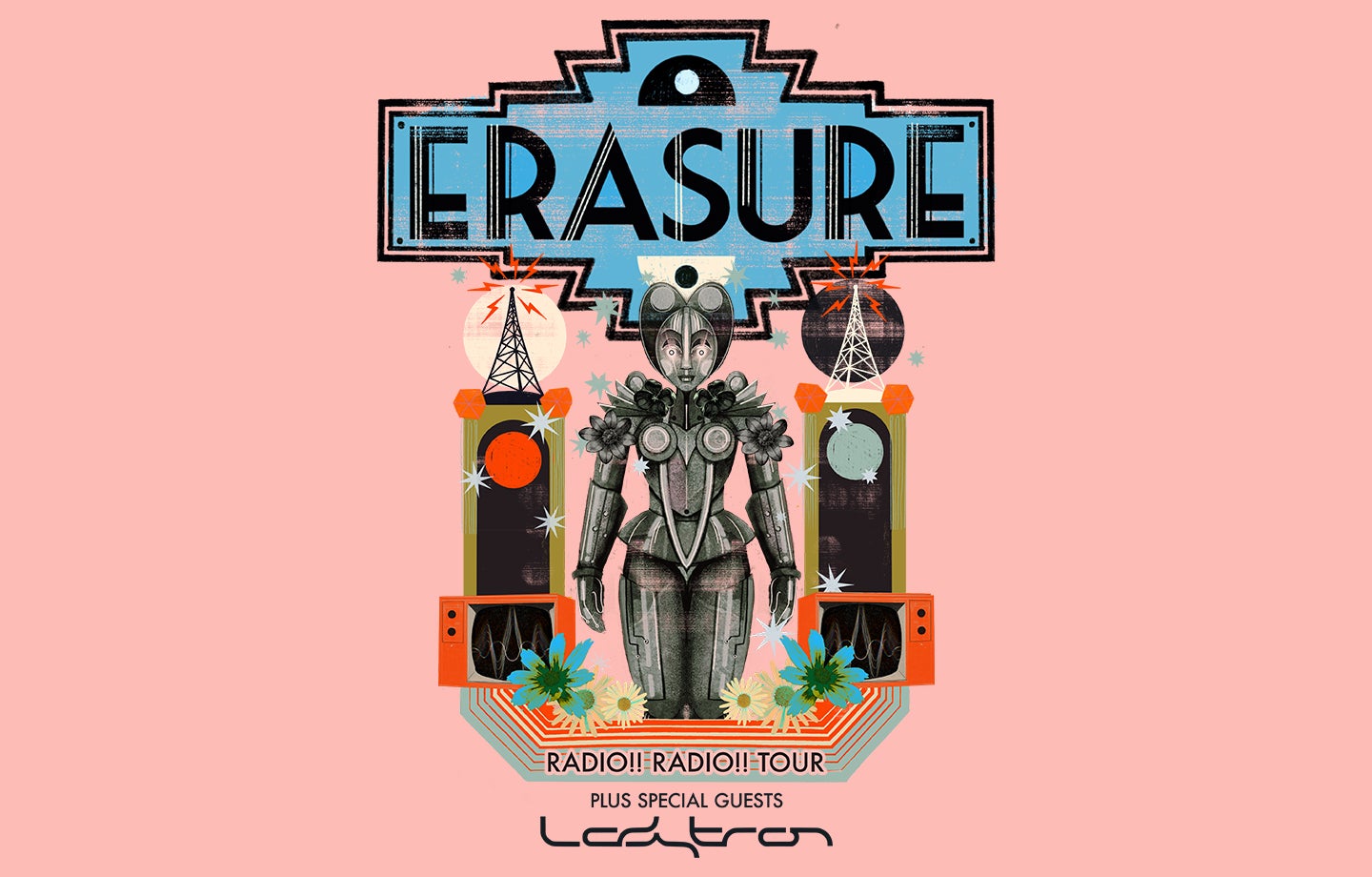 More Info for Erasure