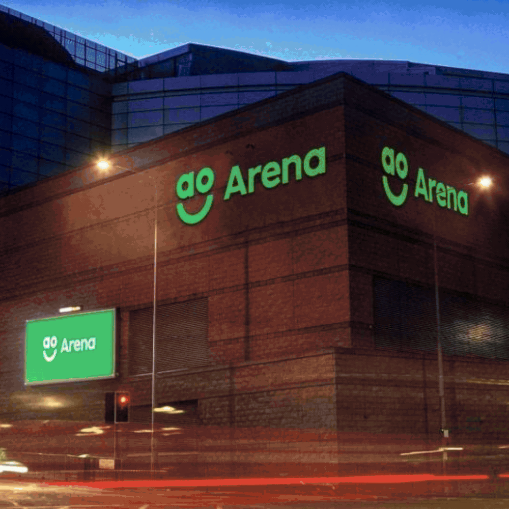 AAA - Venues (New GIF).gif