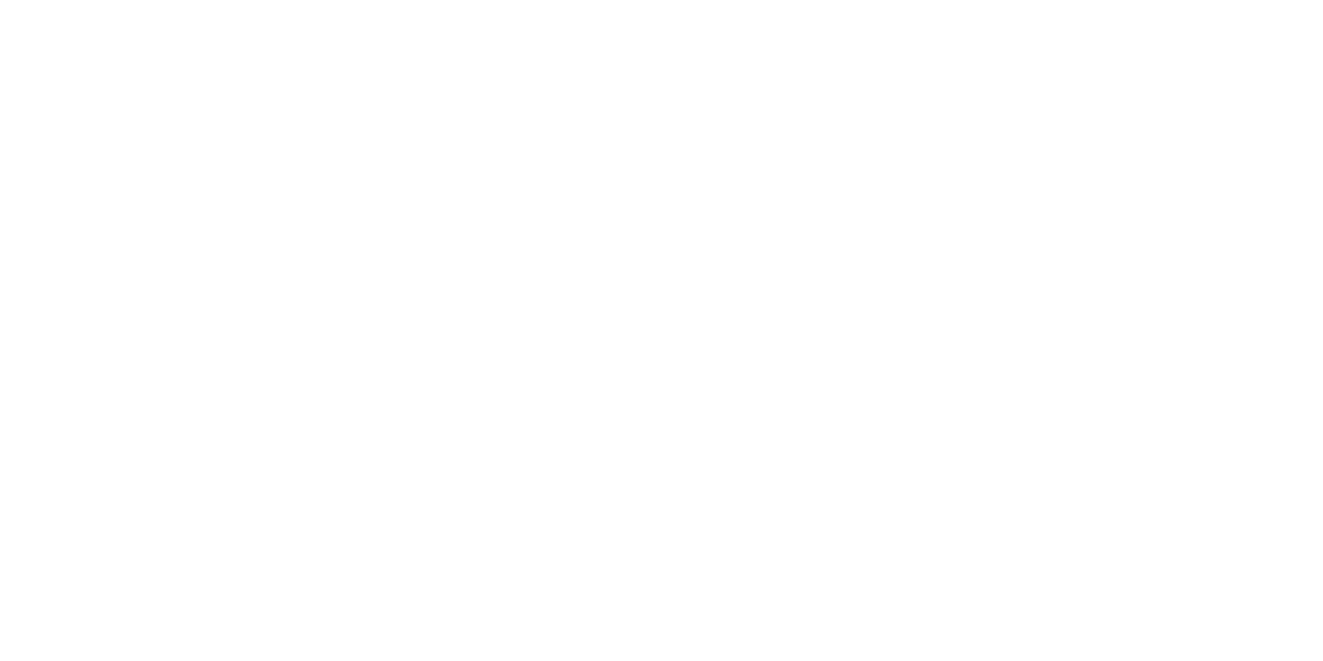 AO Arena.png