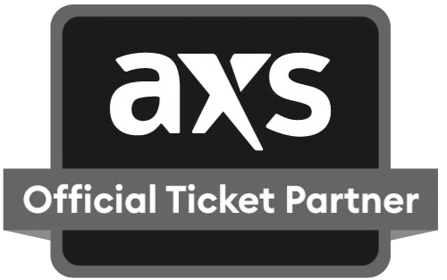 AXS_Official-Ticket-Partner_Primary-logo_2026-02-27-150709_giml.png