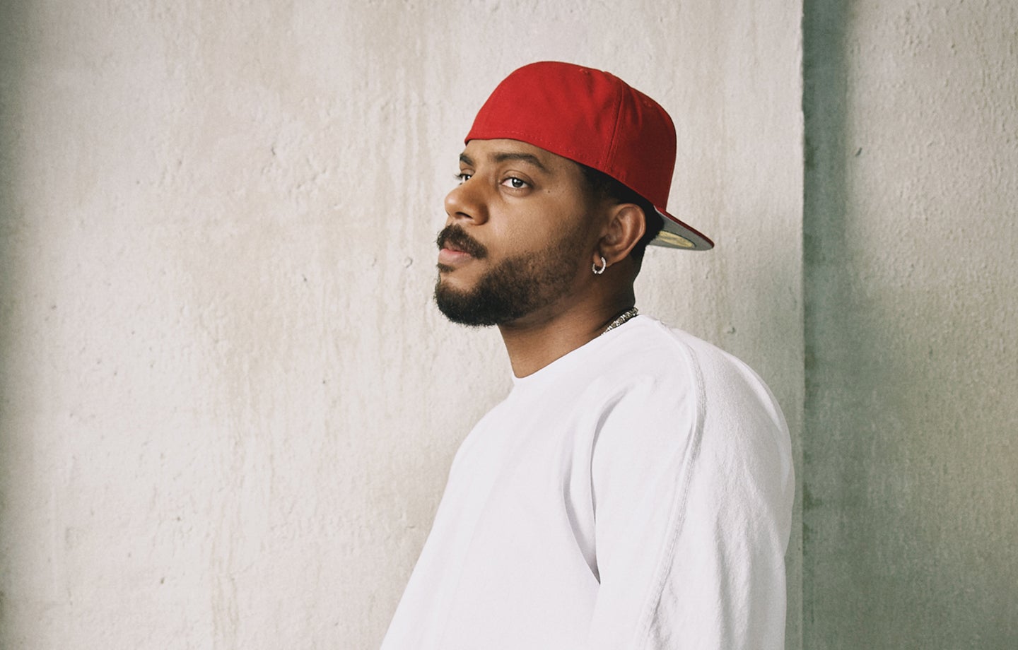 More Info for Bryson Tiller