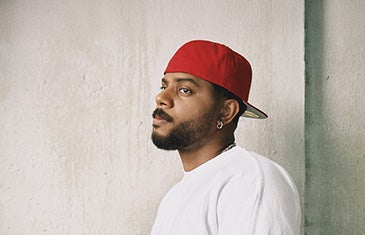 More Info for Bryson Tiller