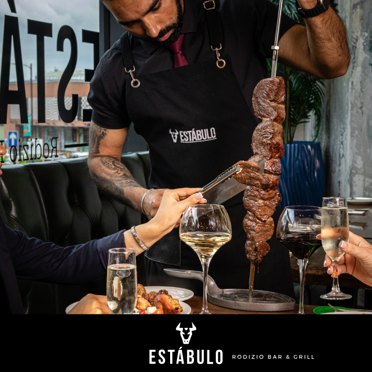 Estabulo