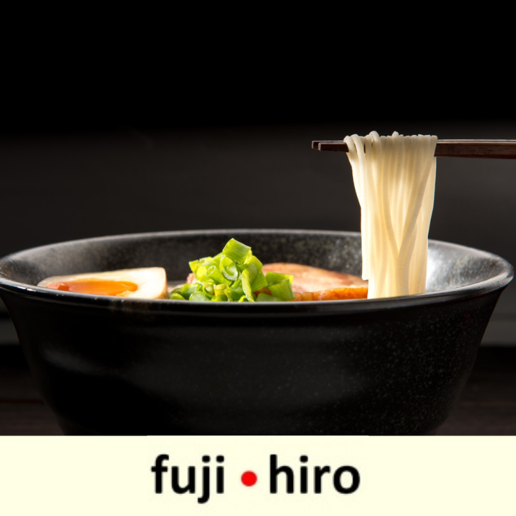 Fuji Hiro