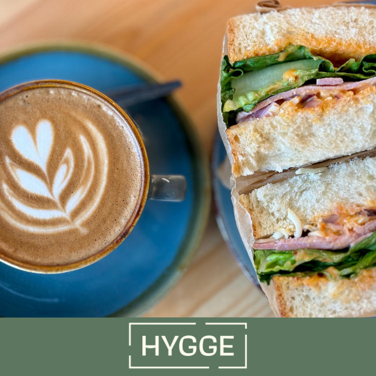Hygge