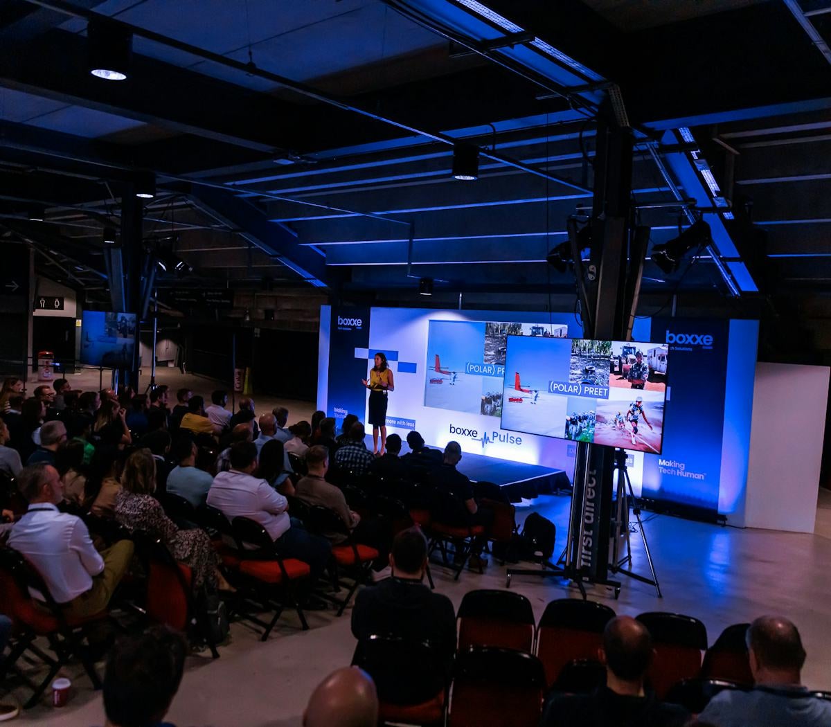 Level_1_Concourse__Business__First_Direct_Arena_Leeds