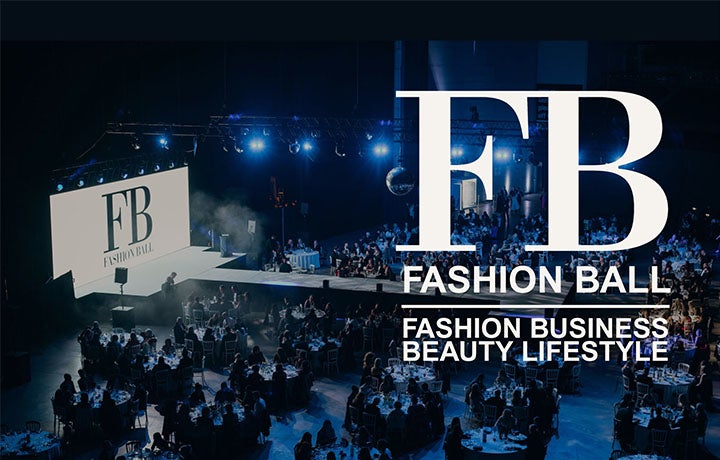 FB Fashion Ball Yorkshire, 2026