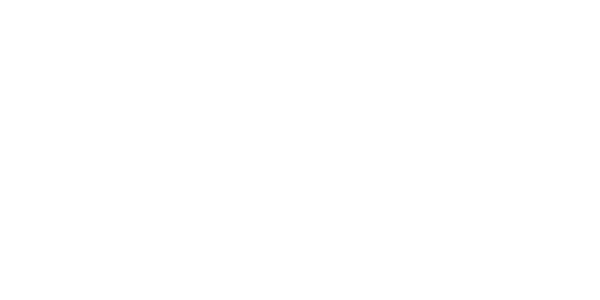OVO Arena Wembley.png