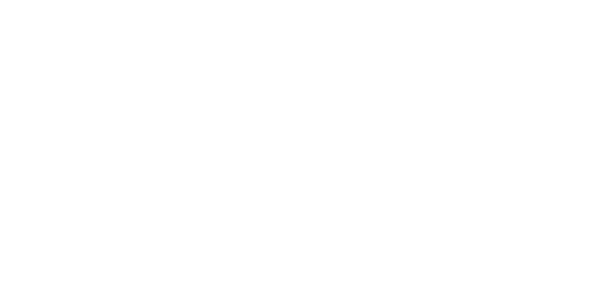 P&J Live.png