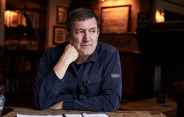 More Info for Paul Heaton 