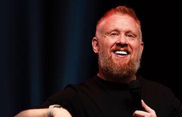 More Info for Paul Smith