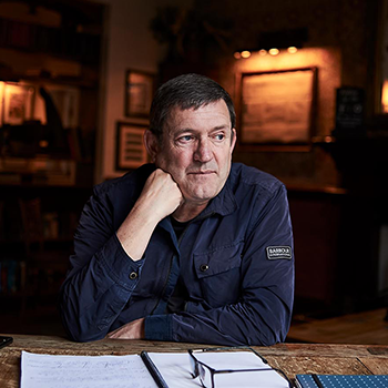More Info for Paul Heaton returns to Leeds!
