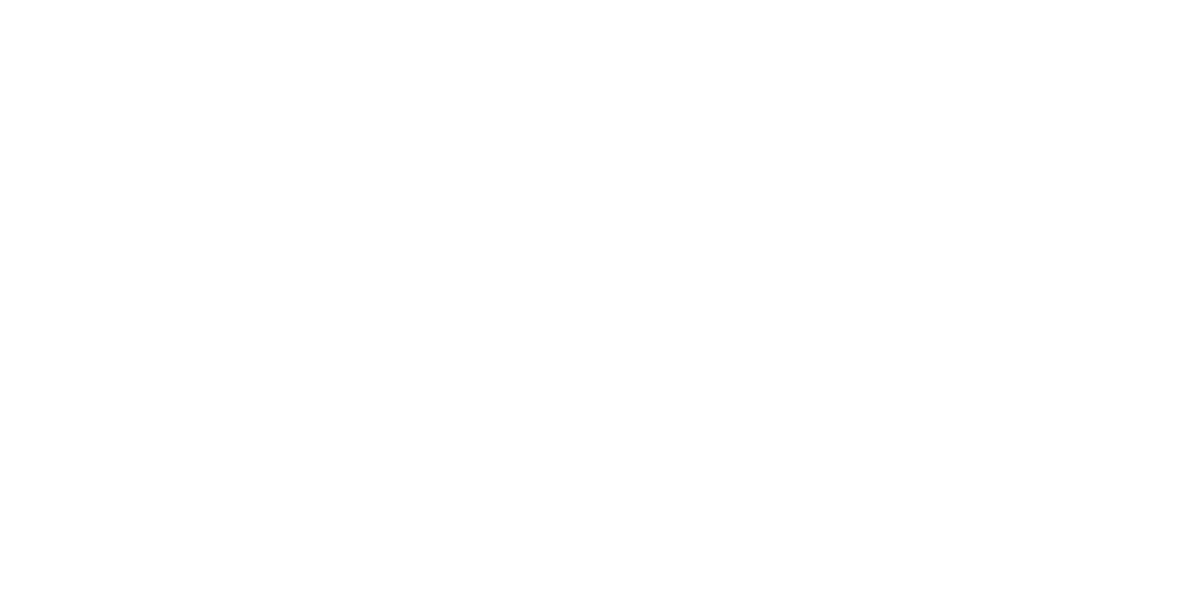 Sheffield City Hall.png