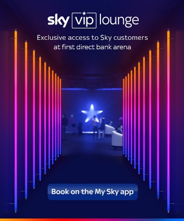 Sky