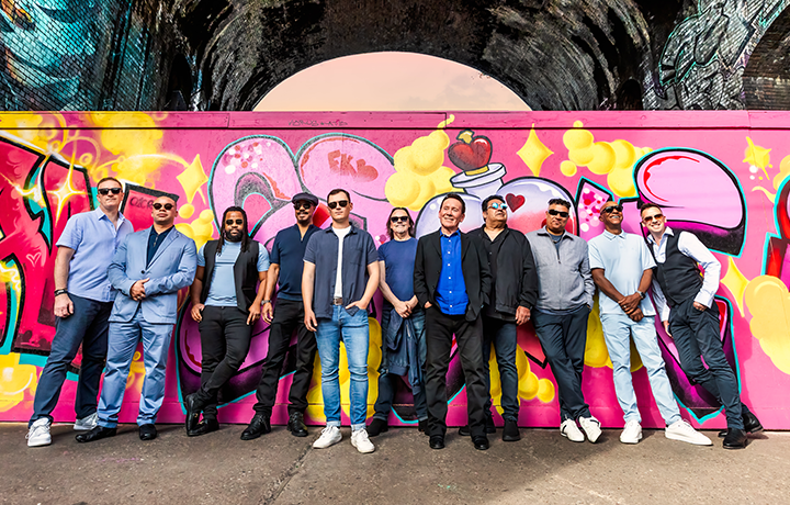 UB40
