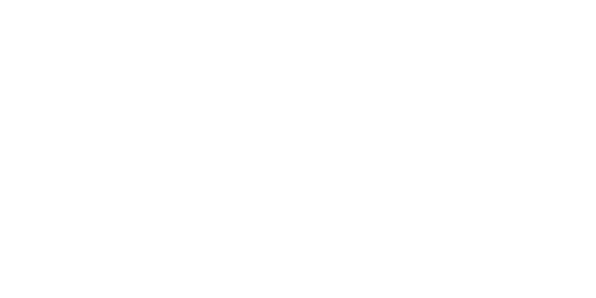 Utilita Arena Newcastle.png