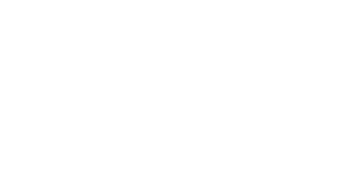 Utilita Arena Sheffield.png