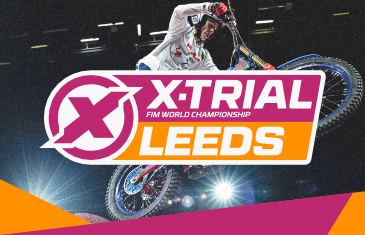 More Info for X-Trial Leeds 2027
