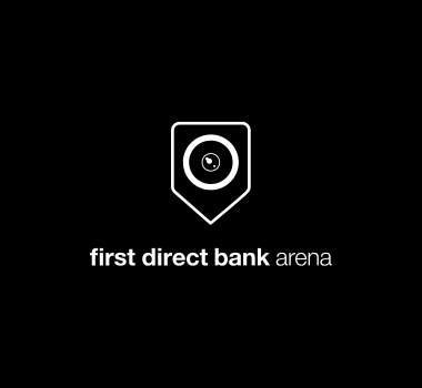 More Info for We've changed our name!