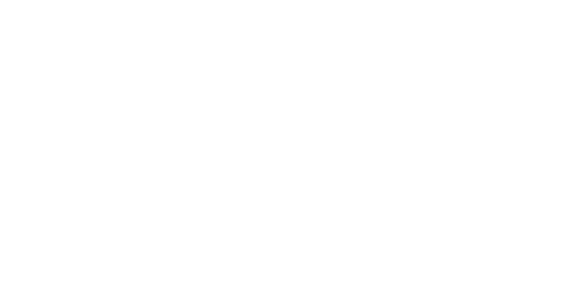 York Barbican.png