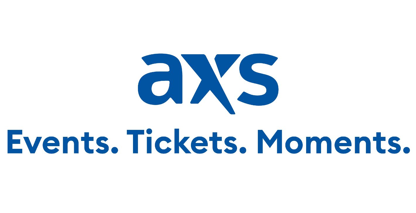 AXS