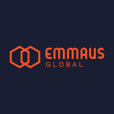 Emmaus Logo - 225 x 225 px