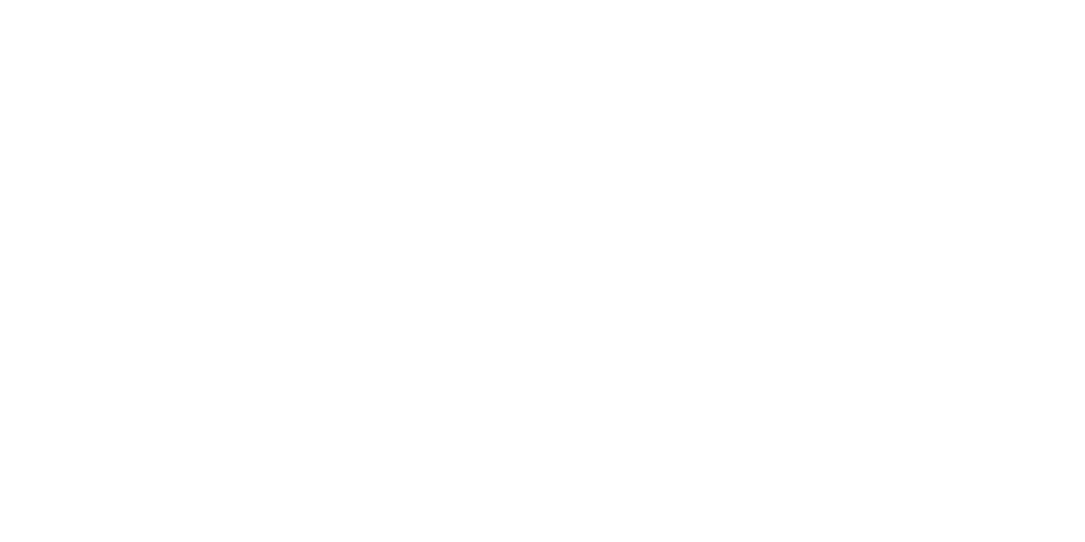 first direct bank arena.png