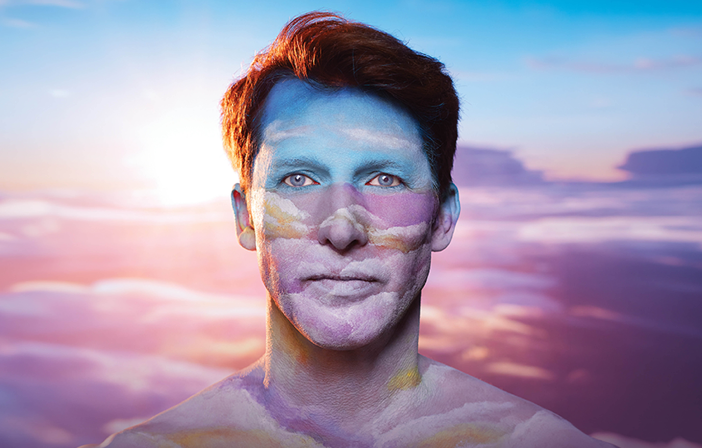 More Info for James Blunt