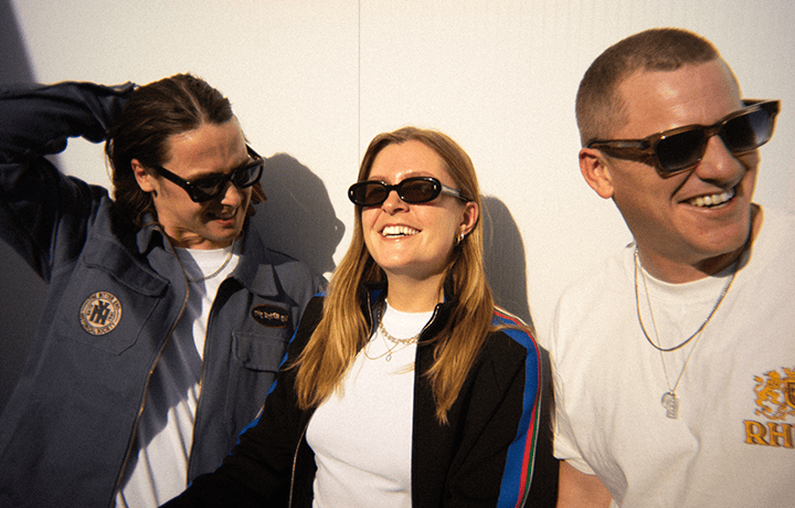 More Info for Jungle