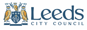Leeds City Council