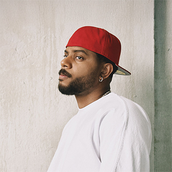 More Info for Bryson Tiller brings his signature sound to Leeds