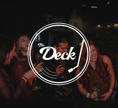 More Info for first direct bank arena welcomes award nomination shortlist