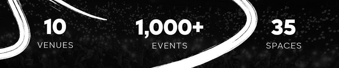 website-banner.jpg